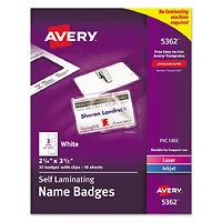 Avery Dennison-05362