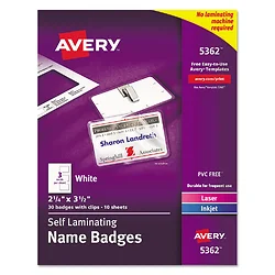 Avery Dennison-05362