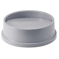 Rubbermaid-FG267200BEIG