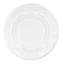 Boardwalk Cleaning Co.-BWKDEERCLIDW