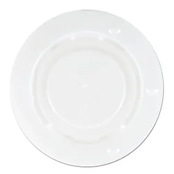 Boardwalk Cleaning Co.-BWKDEERCLIDW