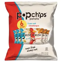 POPCHIPS-SMC72200