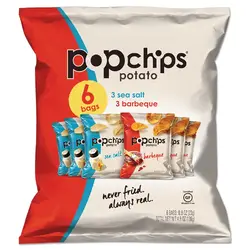 POPCHIPS-SMC72200