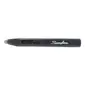 ACCO Brands-SWI 38121