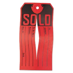 Avery Dennison-15161