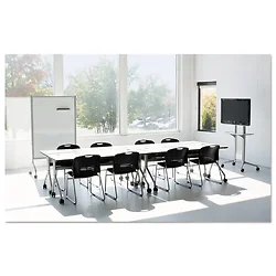 SAFCO PRODUCTS-2067CY