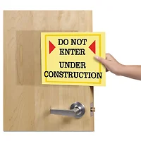 Avery Dennison-AVE 74404