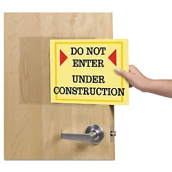 Avery Dennison-AVE 74404