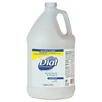 DIAL PROFESSIONAL-DIA 84029
