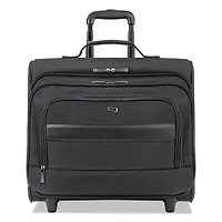 UNITED STATES LUGGAGE-B64-4