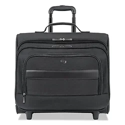 UNITED STATES LUGGAGE-B64-4