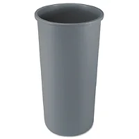 Rubbermaid-FG294700GRAY