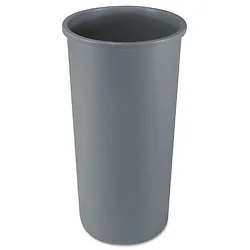 Rubbermaid-FG294700GRAY