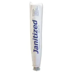 APC - Schneider Electric-JAN-IVF155