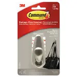 3M PF170C4B