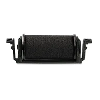 CONSOLIDATED STAMP-090660