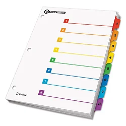 TOPS BUSINESS FORMS-70818