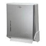 CFS BRANDS T1905WH