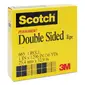 3M-MMM 6656PKC40