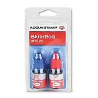 CONSOLIDATED STAMP-090684