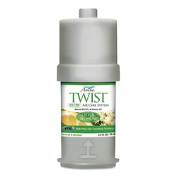 CFS BRANDS-RW107801227