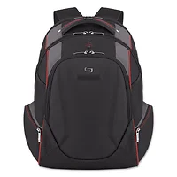 UNITED STATES LUGGAGE-ACV711-4