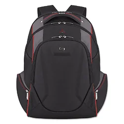 UNITED STATES LUGGAGE-ACV711-4