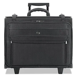 UNITED STATES LUGGAGE-B151-4