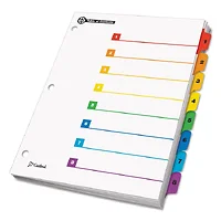 TOPS BUSINESS FORMS-71218