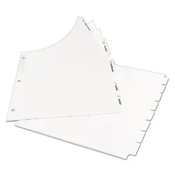 Avery Dennison-AVE 11582