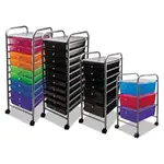 ADVANTUS CORPORATION AVT 34005