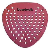 Boardwalk Cleaning Co.-BWKGEMCBL
