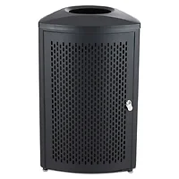 SAFCO PRODUCTS-SAF 9960BL