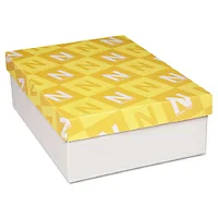 NEENAH PAPER-1744000