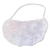 Boardwalk Cleaning Co.-BWKBC924