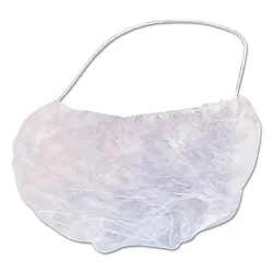 Boardwalk Cleaning Co.-BWKBC924