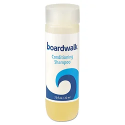 Boardwalk Cleaning Co.-BWKSHAMBOT