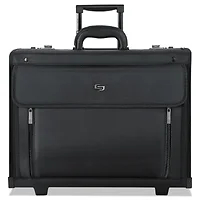 UNITED STATES LUGGAGE-PV78-4