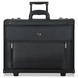 UNITED STATES LUGGAGE-PV78-4