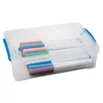 ADVANTUS CORPORATION AVT 37539