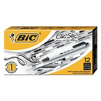 BIC-BIC CSM11BE