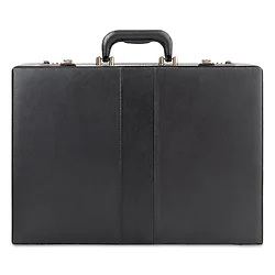 UNITED STATES LUGGAGE-K85-4