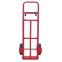 SAFCO PRODUCTS-SAF 4086R