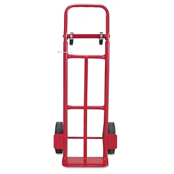 SAFCO PRODUCTS-SAF 4086R