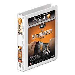 WILSON JONES CO.-W363-49BAPP1