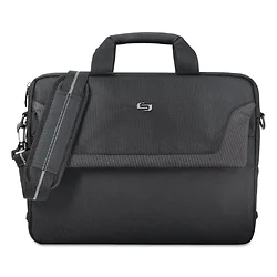 UNITED STATES LUGGAGE-CLA116-4
