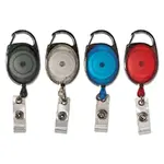 ADVANTUS CORPORATION AVT 75552