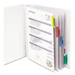 C-LINE CLI 05587