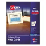 Avery Dennison AVE 5315