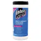 ENDUST-259000